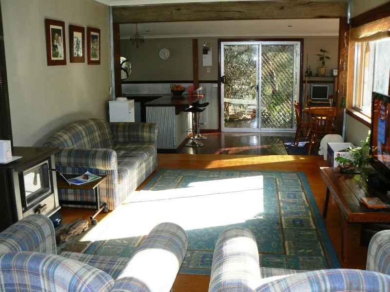 265 Campaspe Esplanade, Echuca VIC 3564