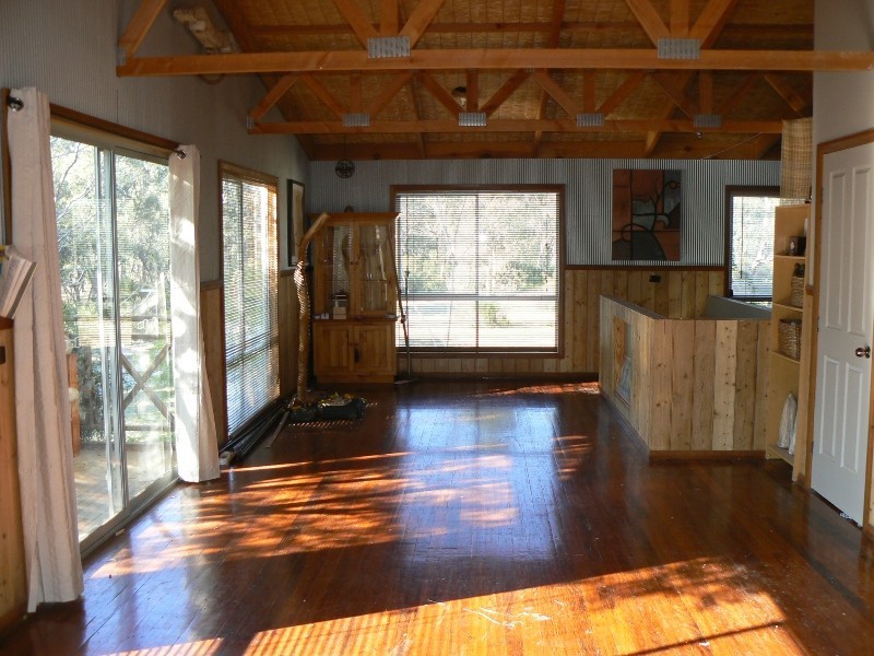 265 Campaspe Esplanade, Echuca VIC 3564