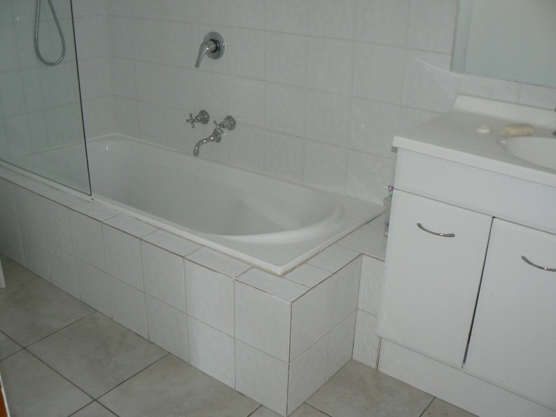 265 Campaspe Esplanade, Echuca VIC 3564