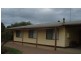 51 Livingstone Street, Mathoura NSW 2710