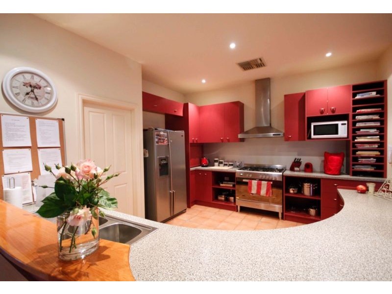 23 Stokes Ln, Echuca VIC 3564