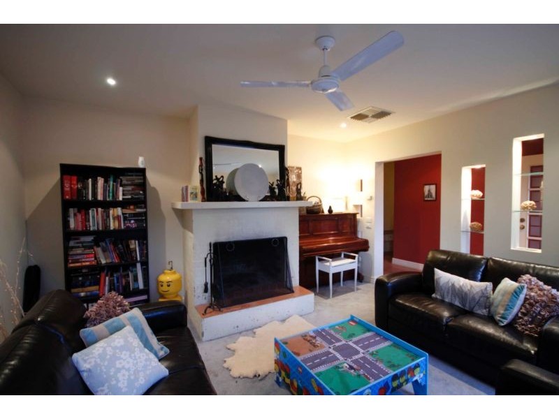 23 Stokes Ln, Echuca VIC 3564