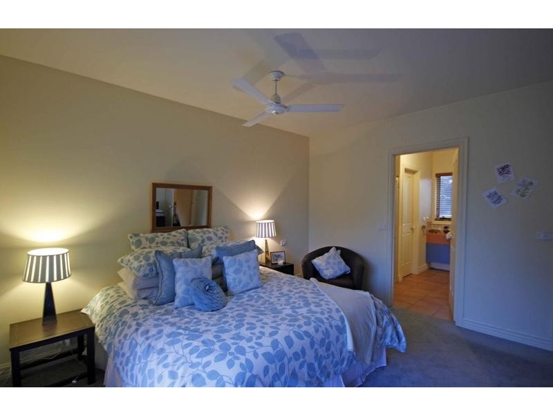 23 Stokes Ln, Echuca VIC 3564