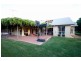23 Stokes Ln, Echuca VIC 3564