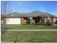 27 McSwain Road, Echuca VIC 3564
