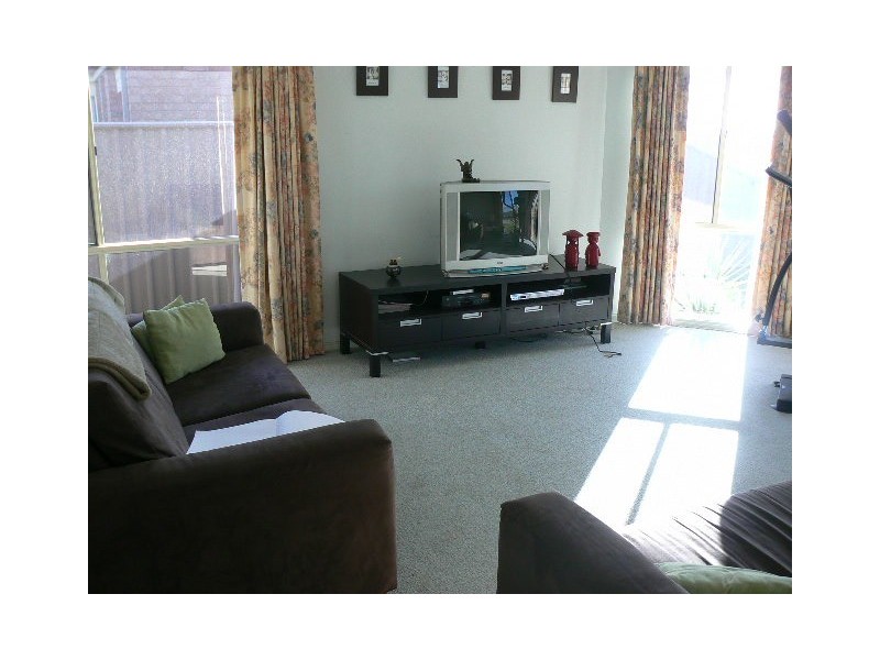 27 McSwain Road, Echuca VIC 3564