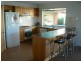 27 McSwain Road, Echuca VIC 3564