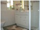 27 McSwain Road, Echuca VIC 3564