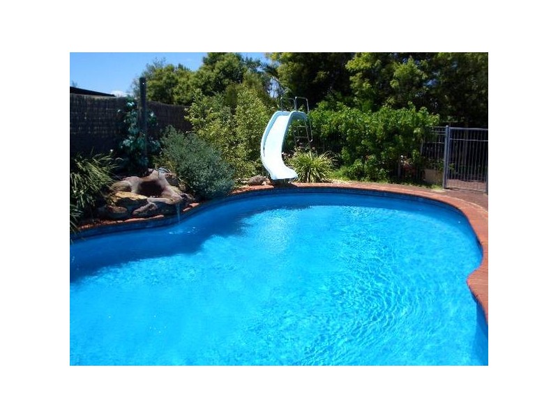 21 Lawson Dve, Moama NSW 2731