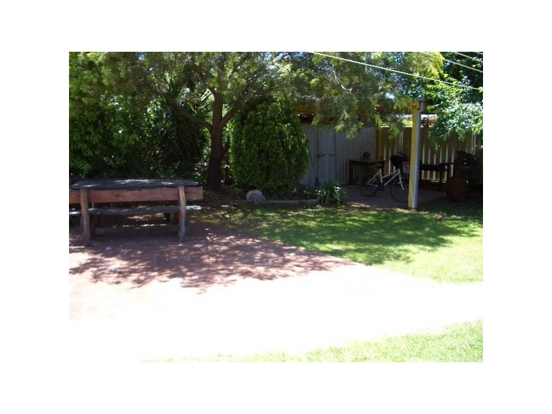 21 Lawson Dve, Moama NSW 2731