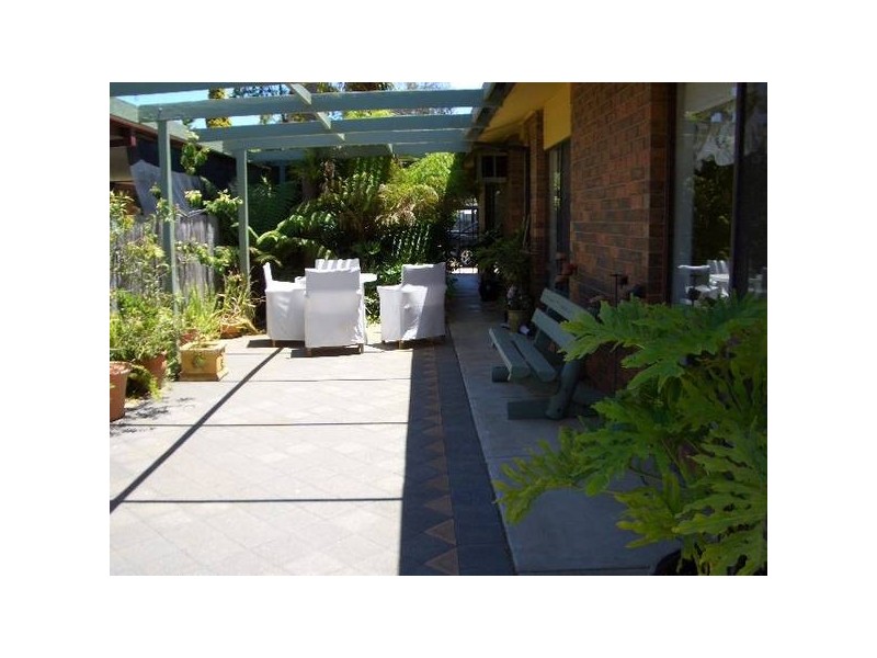 21 Lawson Dve, Moama NSW 2731