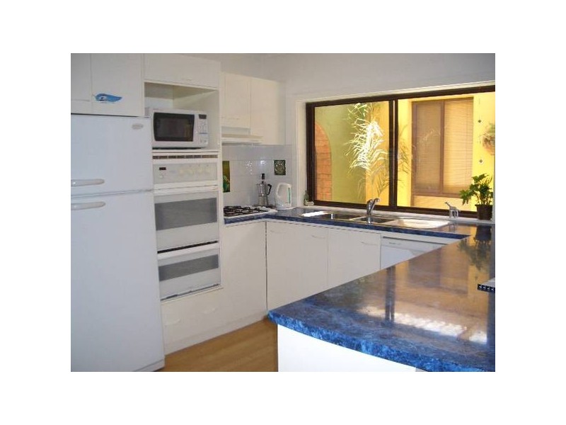 21 Lawson Dve, Moama NSW 2731