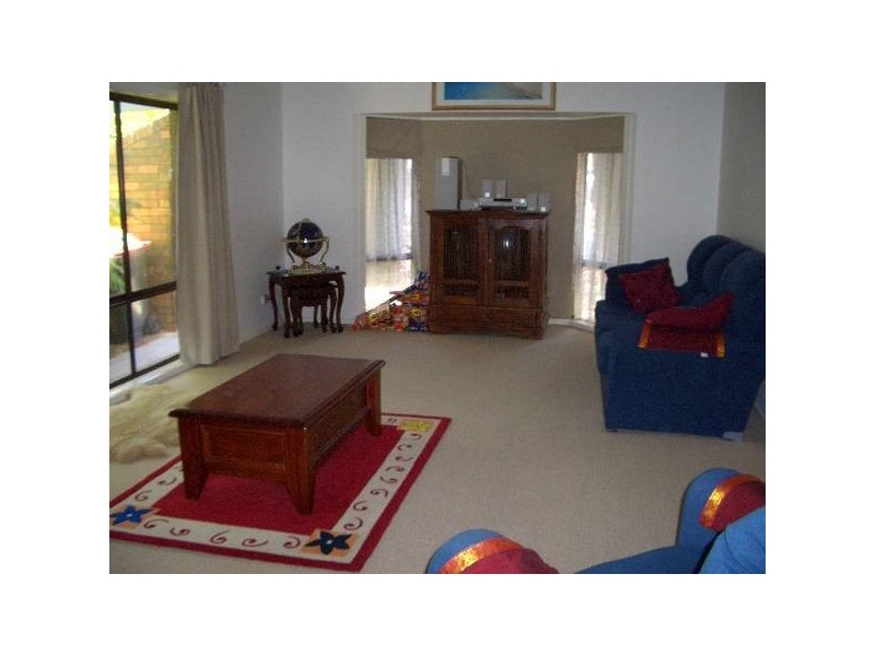 21 Lawson Dve, Moama NSW 2731