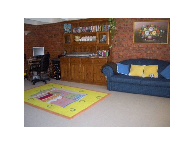 21 Lawson Dve, Moama NSW 2731