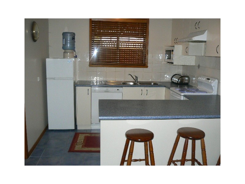4/384 High st, Echuca VIC 3564