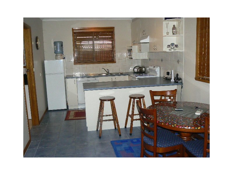 4/384 High st, Echuca VIC 3564