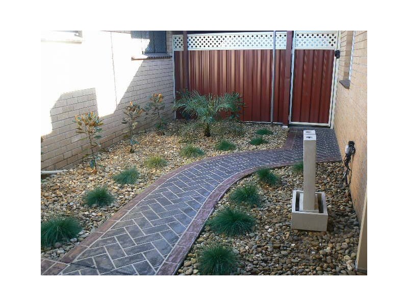 4/384 High st, Echuca VIC 3564