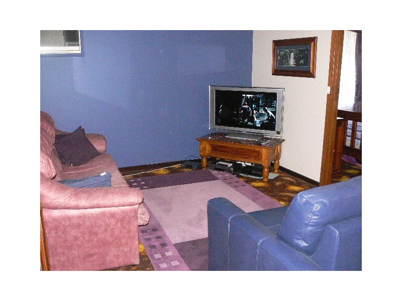 4/384 High st, Echuca VIC 3564
