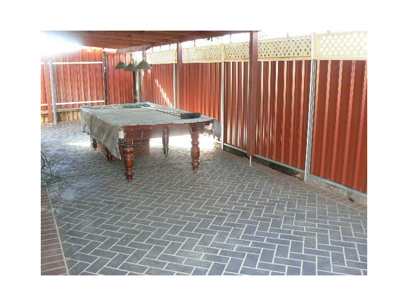 4/384 High st, Echuca VIC 3564