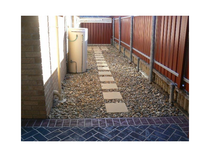 4/384 High st, Echuca VIC 3564