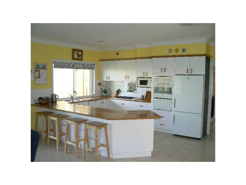 14 Murphy Way, Echuca VIC 3564