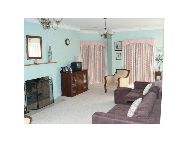 14 Murphy Way, Echuca VIC 3564