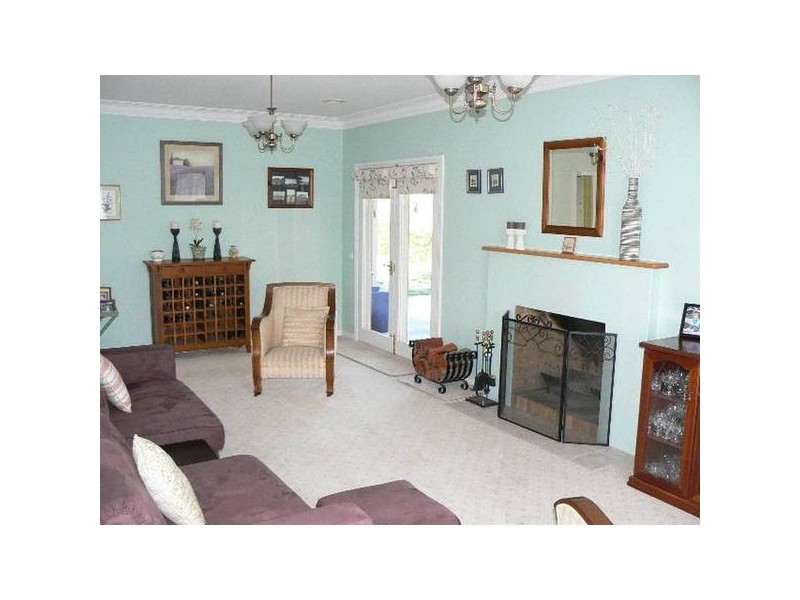 14 Murphy Way, Echuca VIC 3564