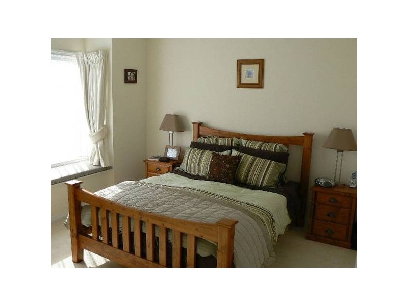 14 Murphy Way, Echuca VIC 3564