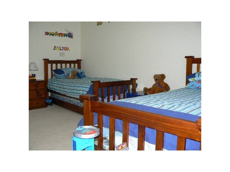 14 Murphy Way, Echuca VIC 3564