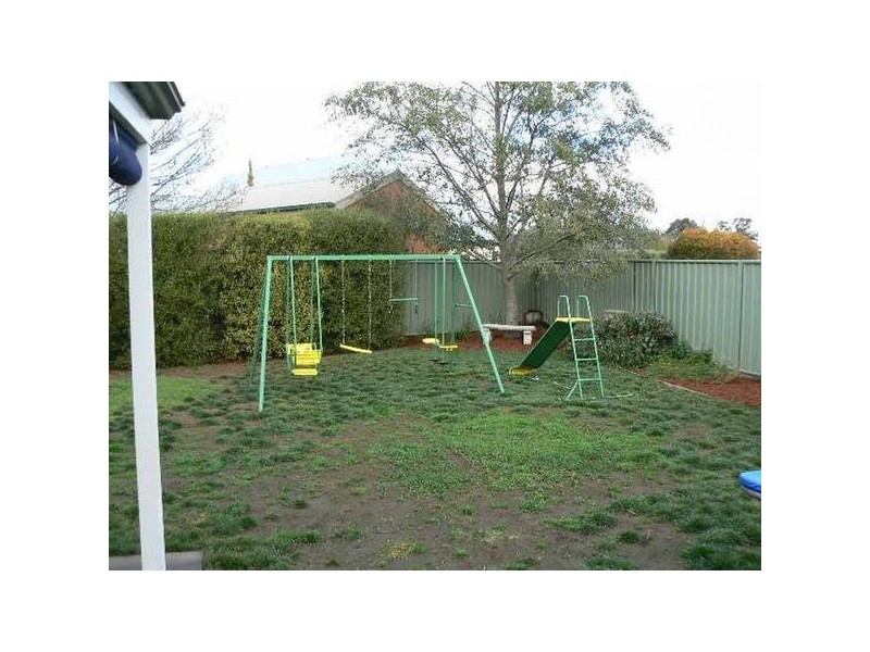 14 Murphy Way, Echuca VIC 3564