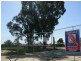 22 -28 Sturt Street, Echuca VIC 3564
