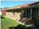 3/41 Barry Street, Echuca VIC 3564