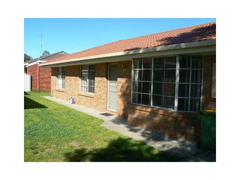 3/41 Barry Street, Echuca VIC 3564