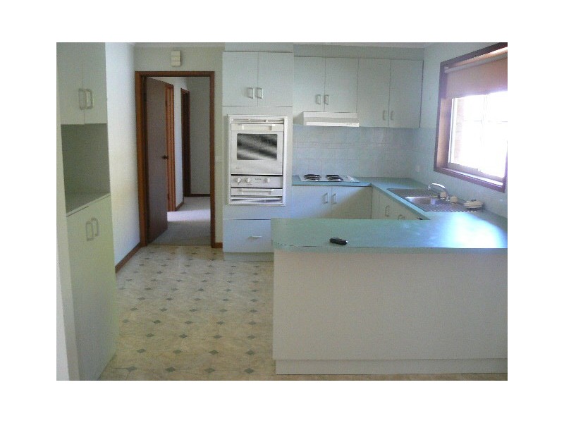 3/41 Barry Street, Echuca VIC 3564