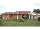 42 Chanter Street, Moama NSW 2731