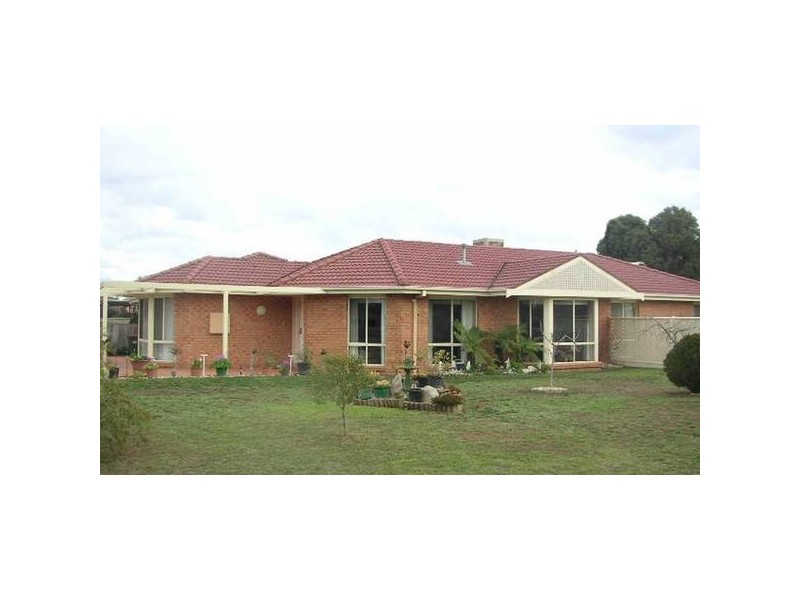 42 Chanter Street, Moama NSW 2731