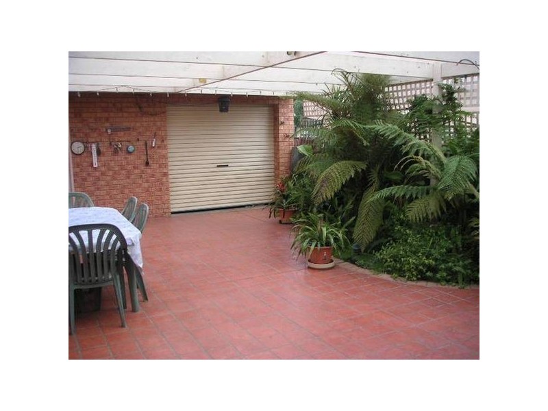 42 Chanter Street, Moama NSW 2731