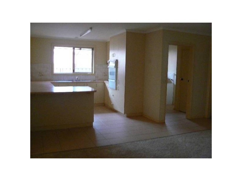 44 Murrumbidgee Dve, Echuca VIC 3564