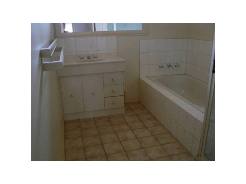 44 Murrumbidgee Dve, Echuca VIC 3564