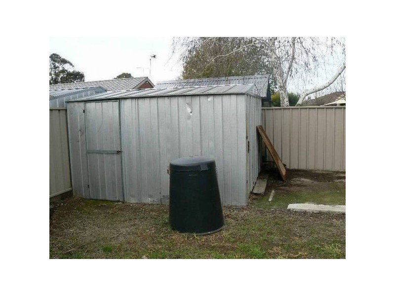 44 Murrumbidgee Dve, Echuca VIC 3564