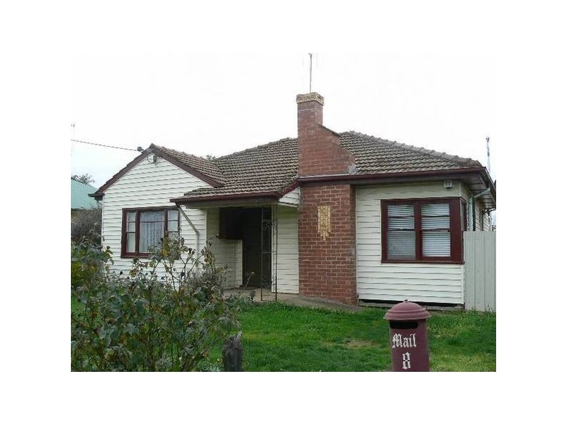 8 Poplar St, Echuca VIC 3564