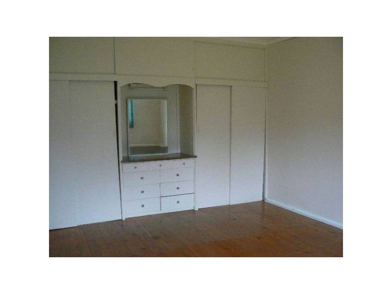 8 Poplar St, Echuca VIC 3564