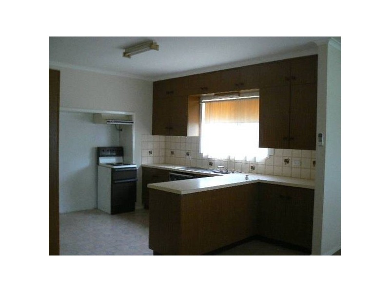 8 Poplar St, Echuca VIC 3564