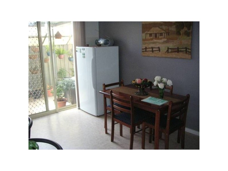 13 Swan Boulevard, Cobb Haven, Moama NSW 2731