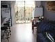 13 Swan Boulevard, Cobb Haven, Moama NSW 2731