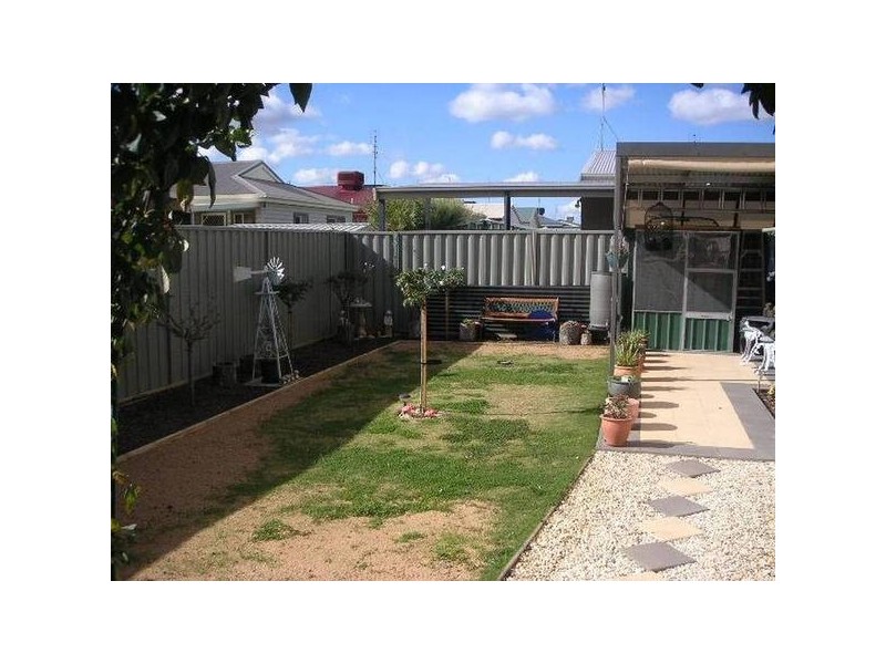 13 Swan Boulevard, Cobb Haven, Moama NSW 2731