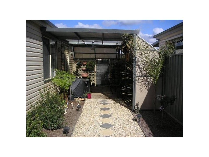 13 Swan Boulevard, Cobb Haven, Moama NSW 2731