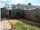 13 Swan Boulevard, Cobb Haven, Moama NSW 2731