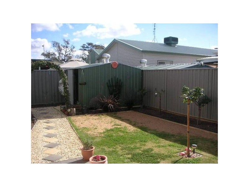 13 Swan Boulevard, Cobb Haven, Moama NSW 2731