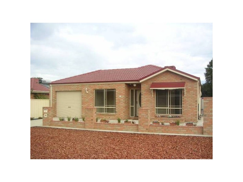 16 Murray Street, Moama NSW 2731